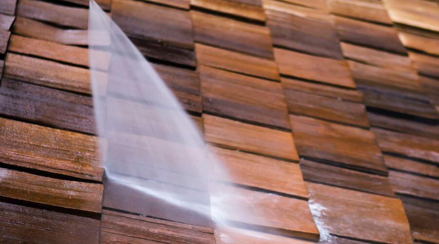 Professional tile roof repair services in Elysian Fields, TX